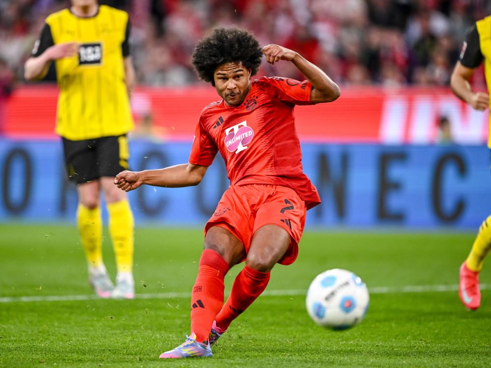 充满期待 充满期待