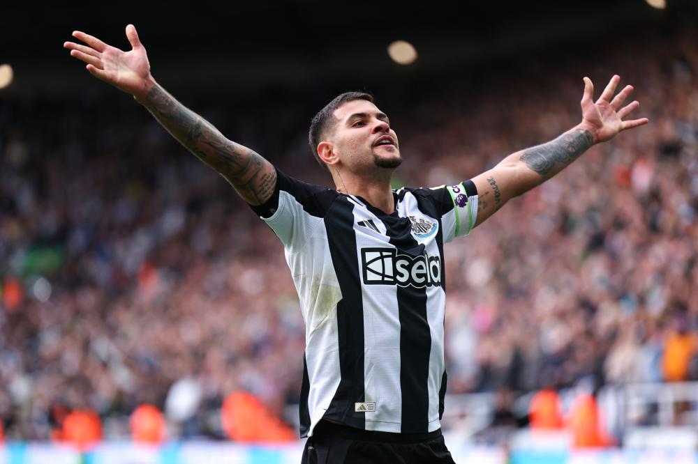 临门一脚精 临门一脚精