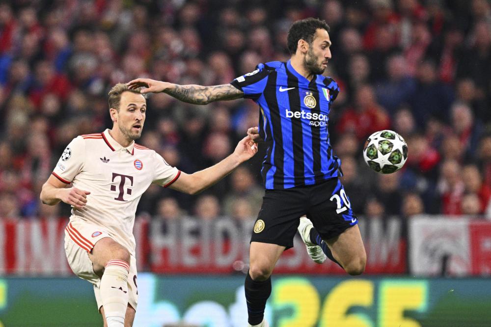 来越来越方 来越来越方