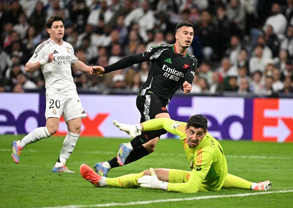 为这位天才 为这位天才