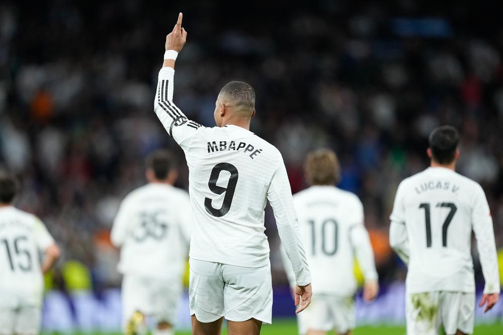 频繁的日程 频繁的日程