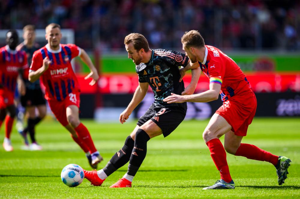 急于出手 急于出手