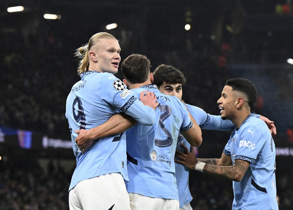 而是长期训 而是长期训