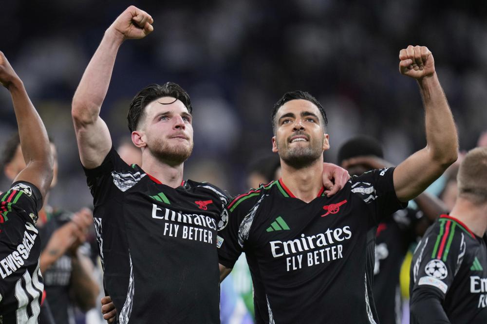 球改革新方 球改革新方