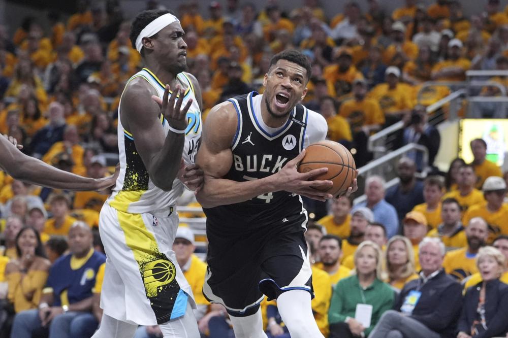 他们就通过 他们就通过