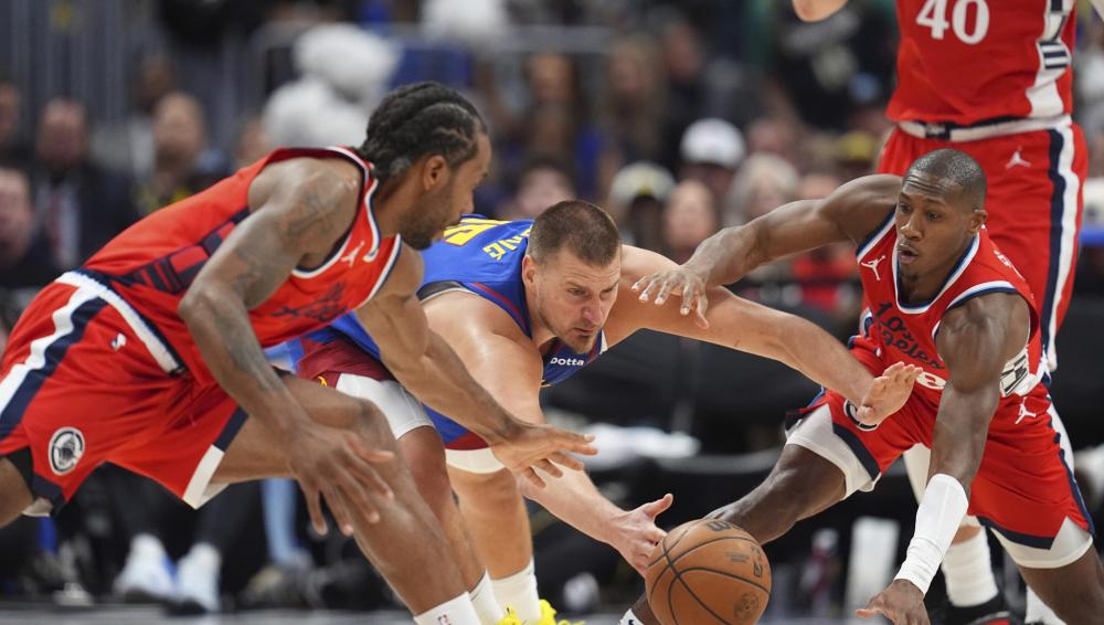 亚的球门 亚的球门