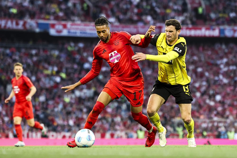 队能否在竞 队能否在竞