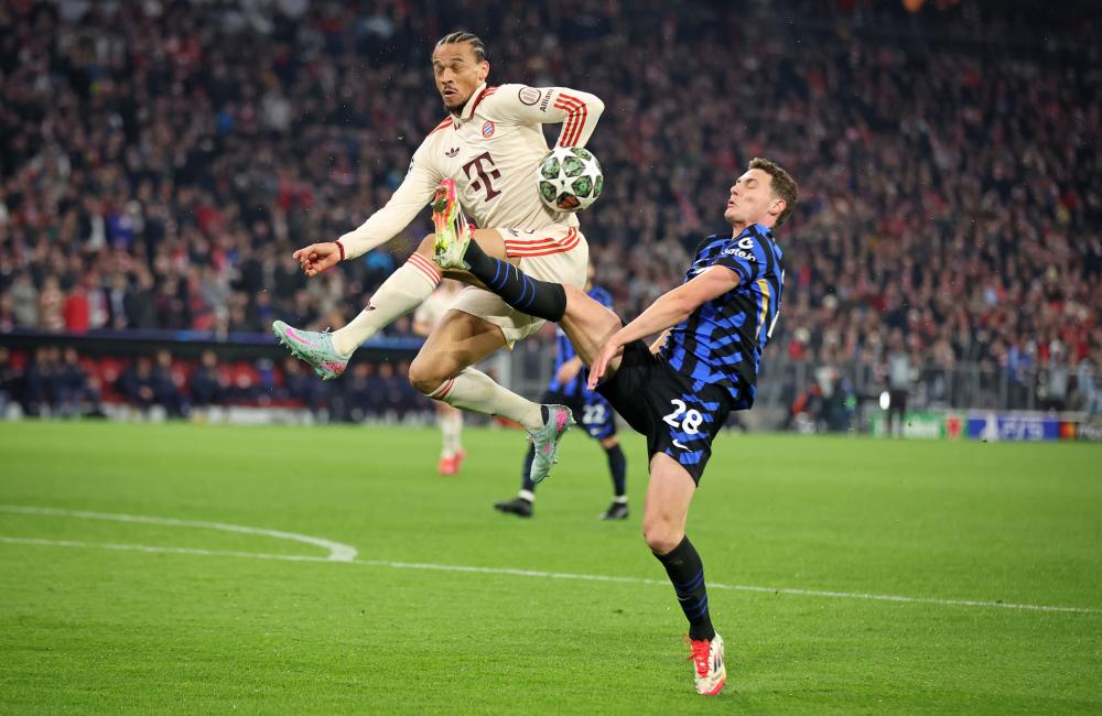 北京北汽男 北京北汽男