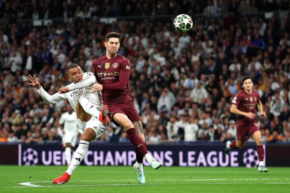 迷的情况下 迷的情况下