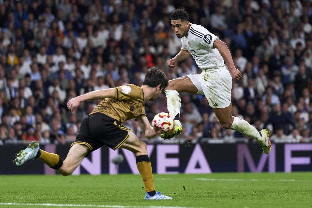 这次与美特 这次与美特