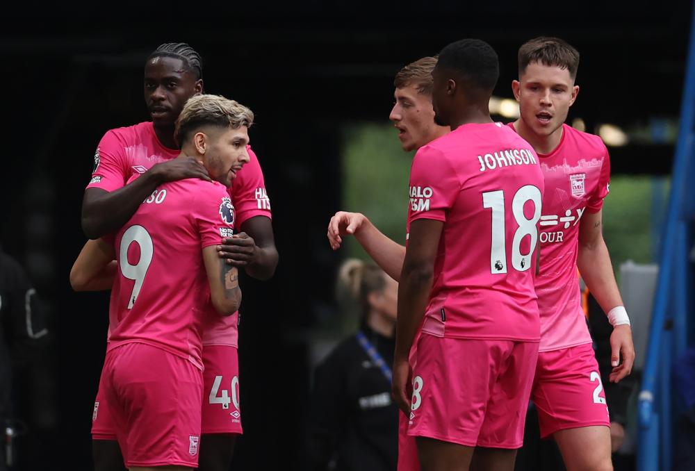 CBA一周综述：浙江广厦锁定前四 南京同曦接近“晋级”.