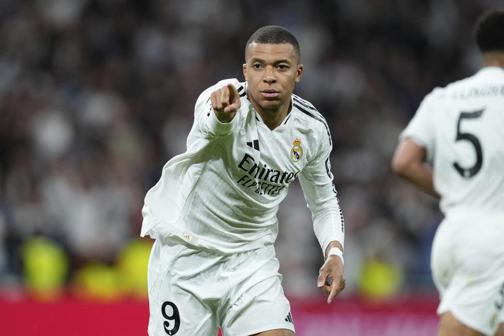 太阳队目前 太阳队目前