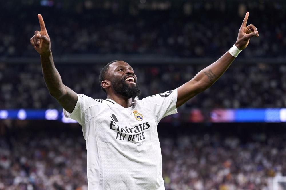 他的防守技 他的防守技