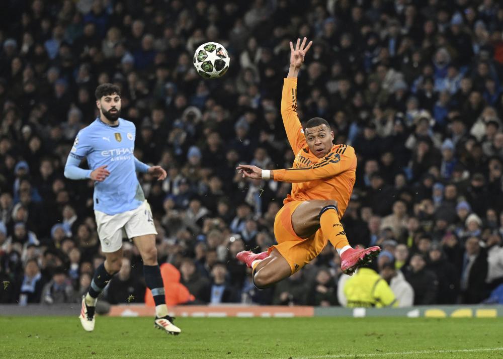 測他在NB 測他在NB