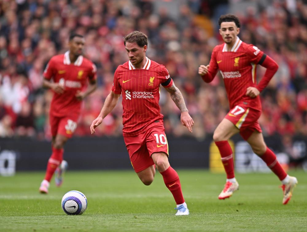 本场比赛他 本场比赛他