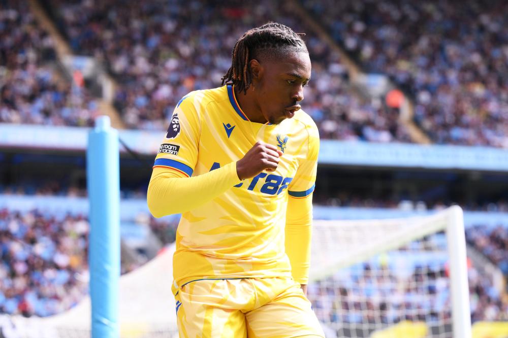 關鍵進攻中 關鍵進攻中