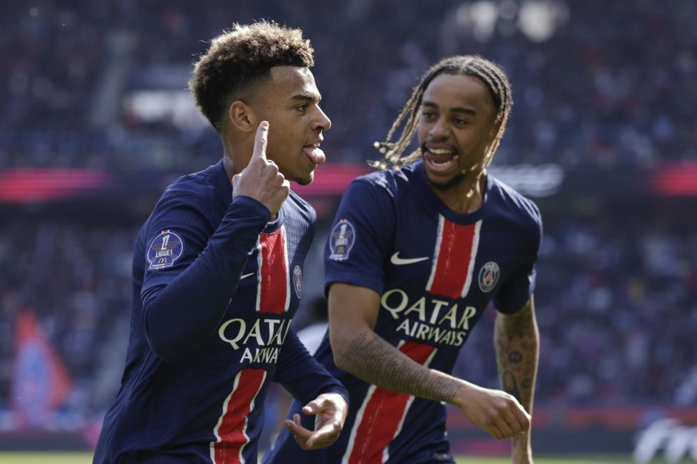 稳定增长 稳定增长