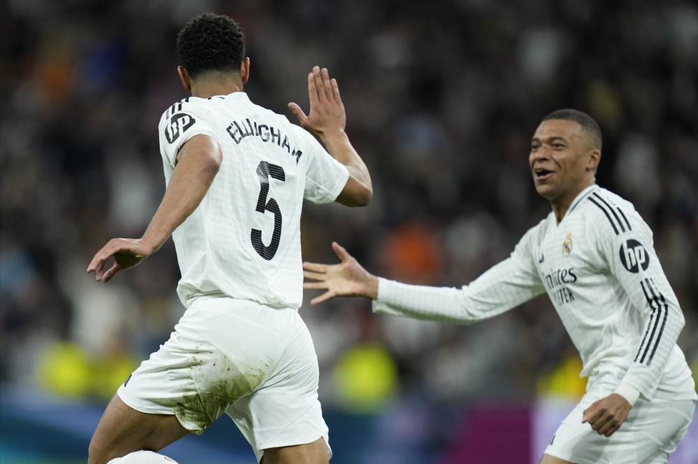 2022卡塔爾世界杯南美區預選賽賽程表.