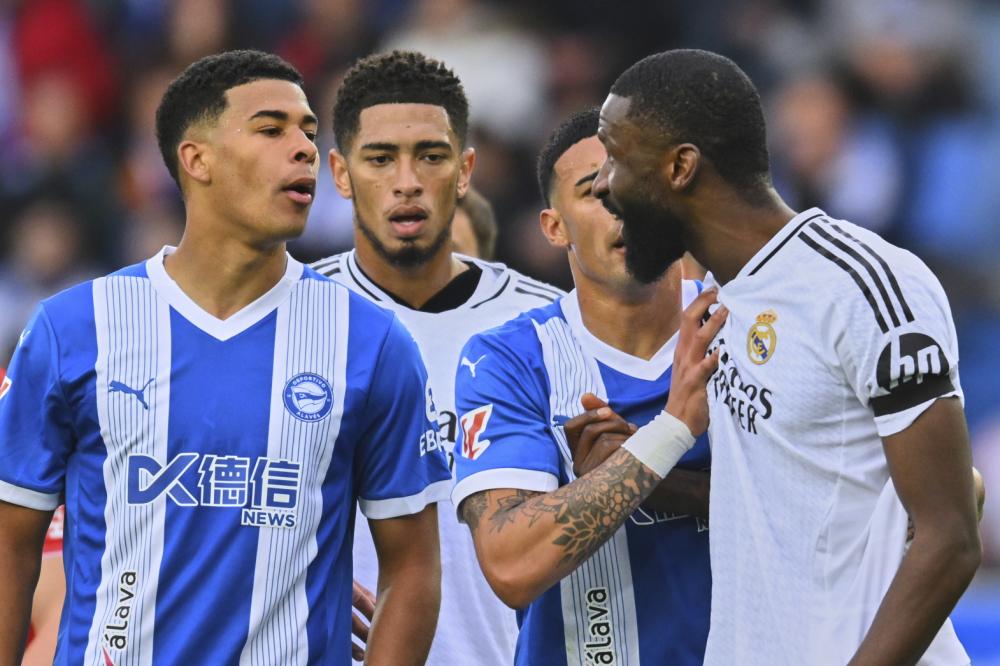 国家卫生健康委权威解读如何守护“心灵健康”.