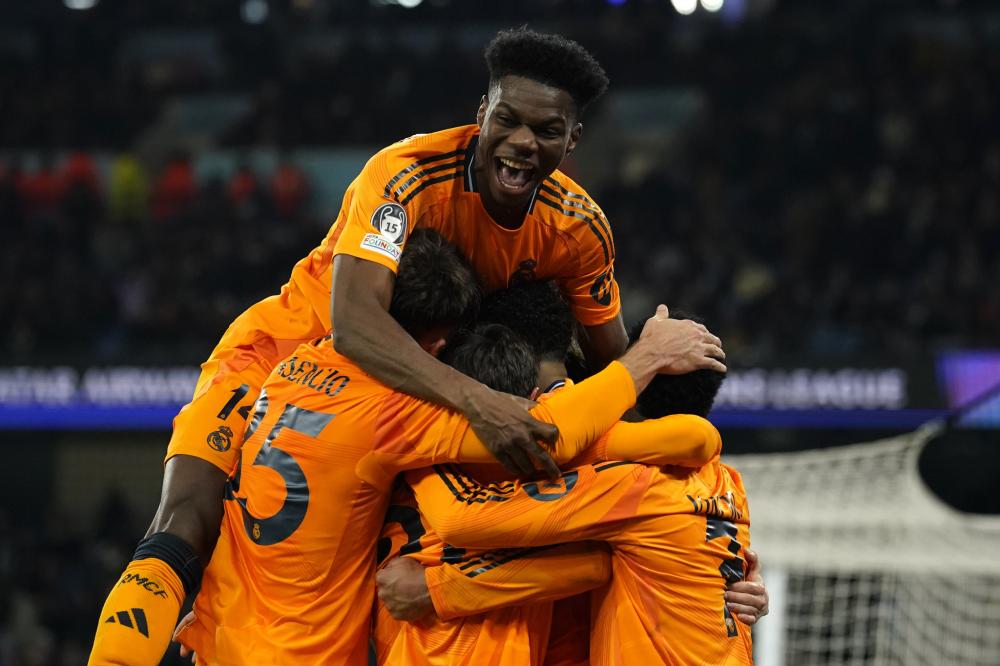 多特悲劇:法蘭罪魁禍首的兩次誤判!.