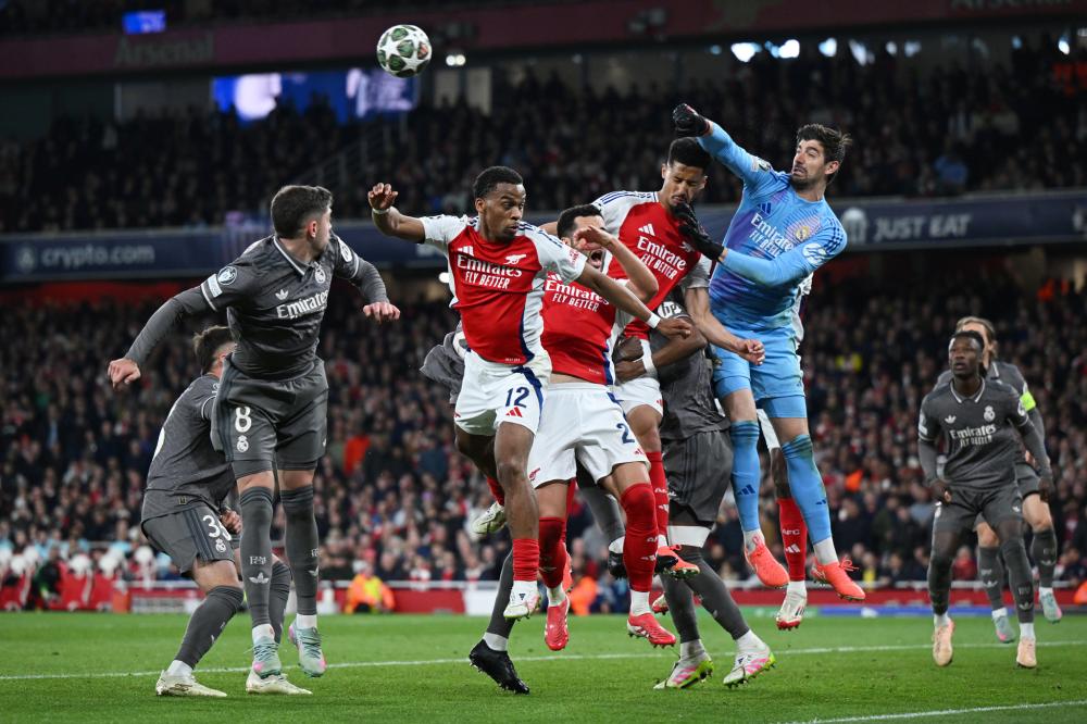 0胜11负，联盟第一伪强队诞生，老大该走了，冠军梦已破！.