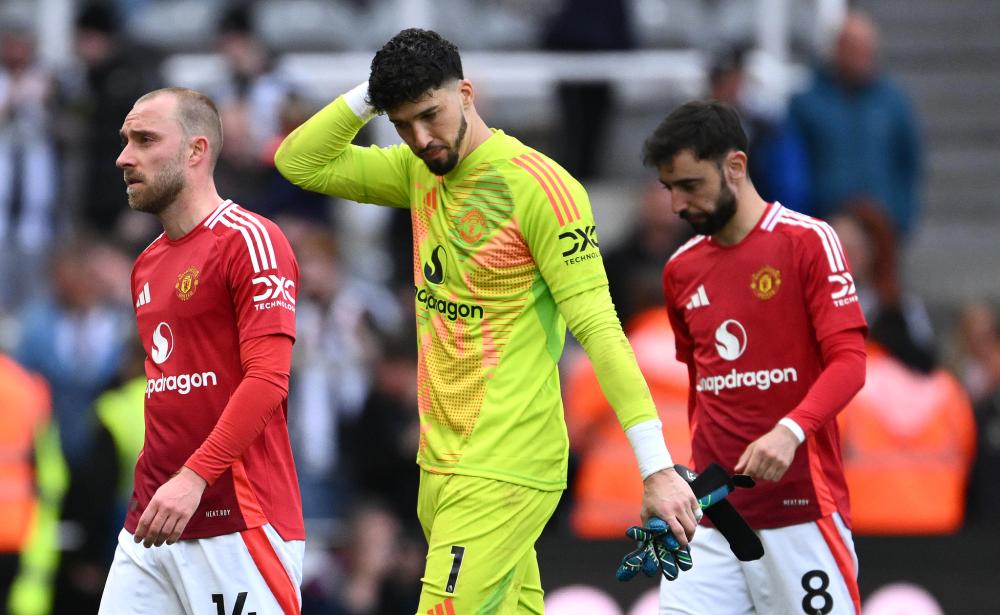 上港最后外援如果不是狠角色 大牌外援就是莱昂纳多了.