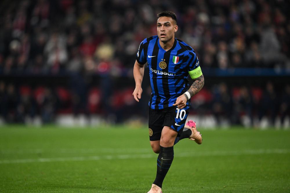 在过去的案 在过去的案