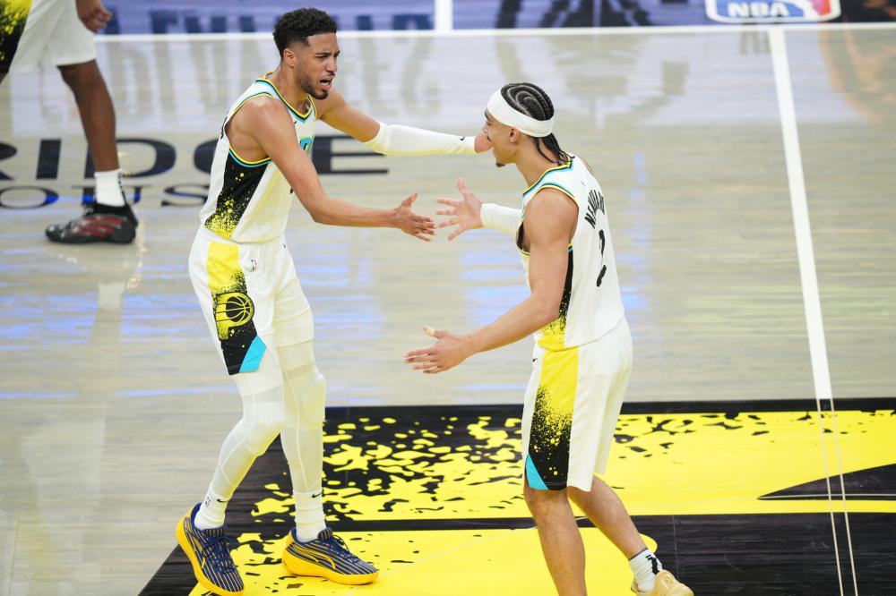 都不会轻易 都不会轻易