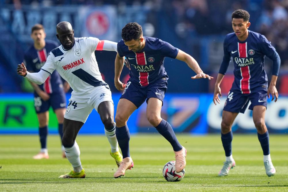 解析本赛季 解析本赛季