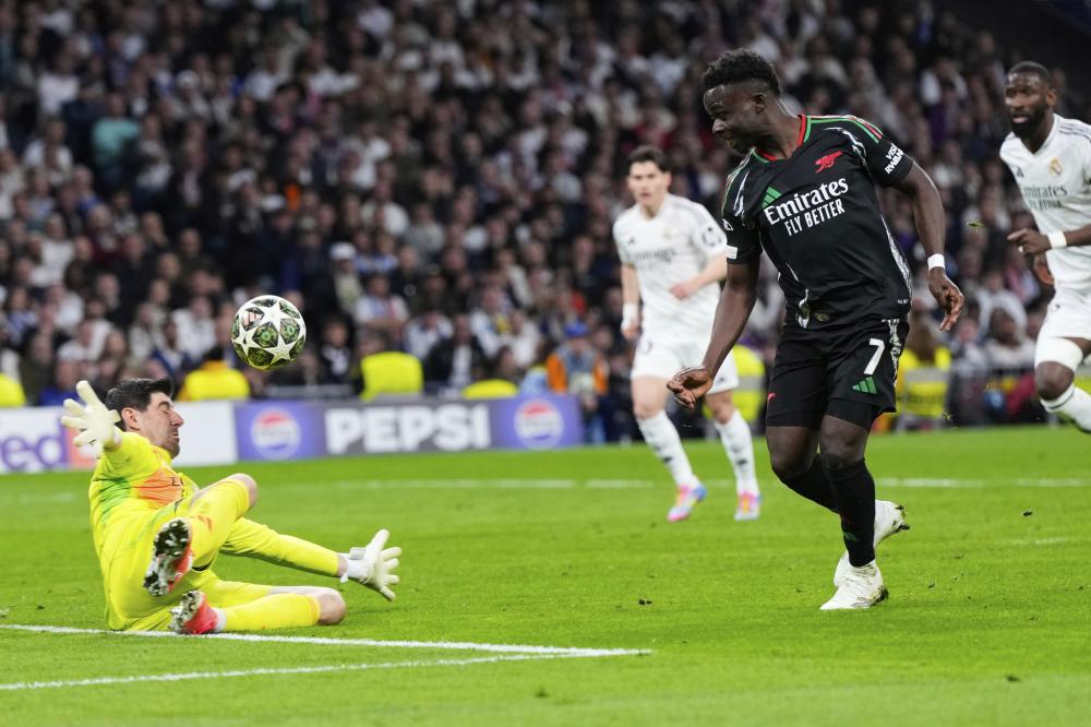 队长的骄傲 队长的骄傲