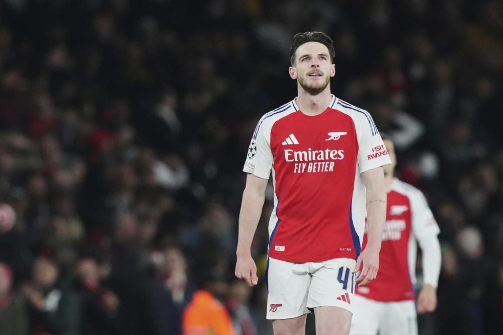 而索默的到 而索默的到