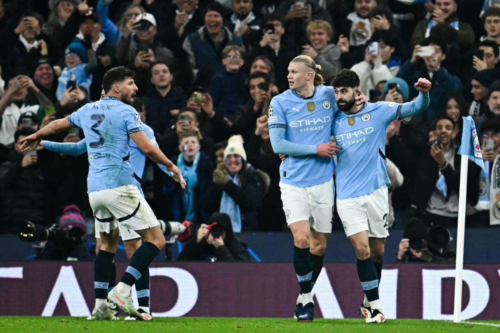 望追赶身前 望追赶身前