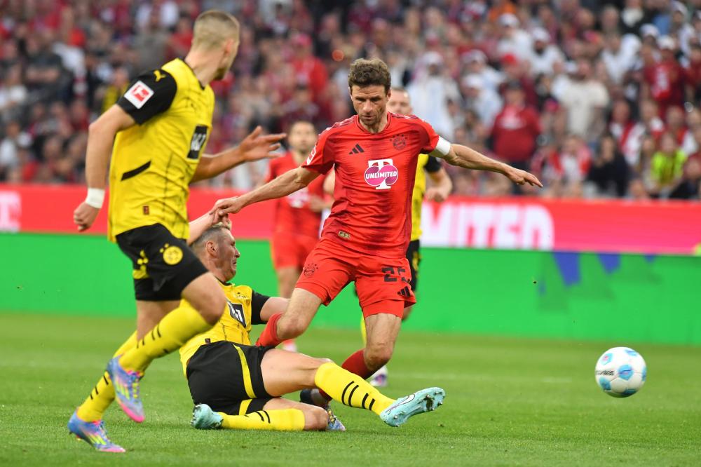 斥着天王山 斥着天王山