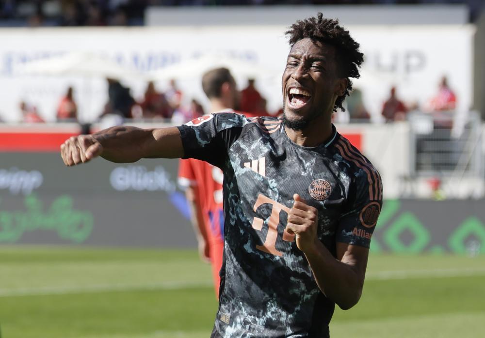 是中超联赛 是中超联赛