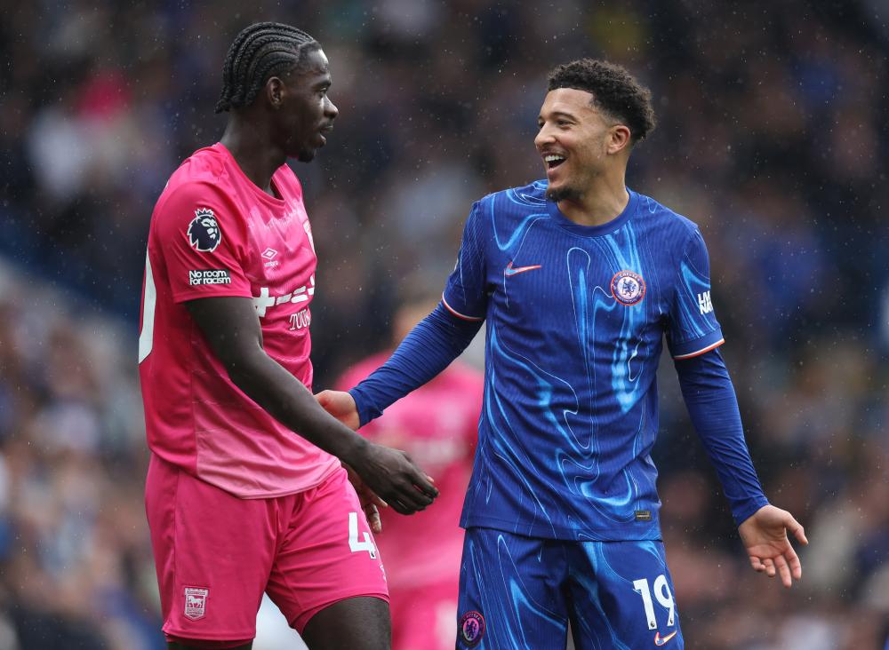 拜仁一向以 拜仁一向以