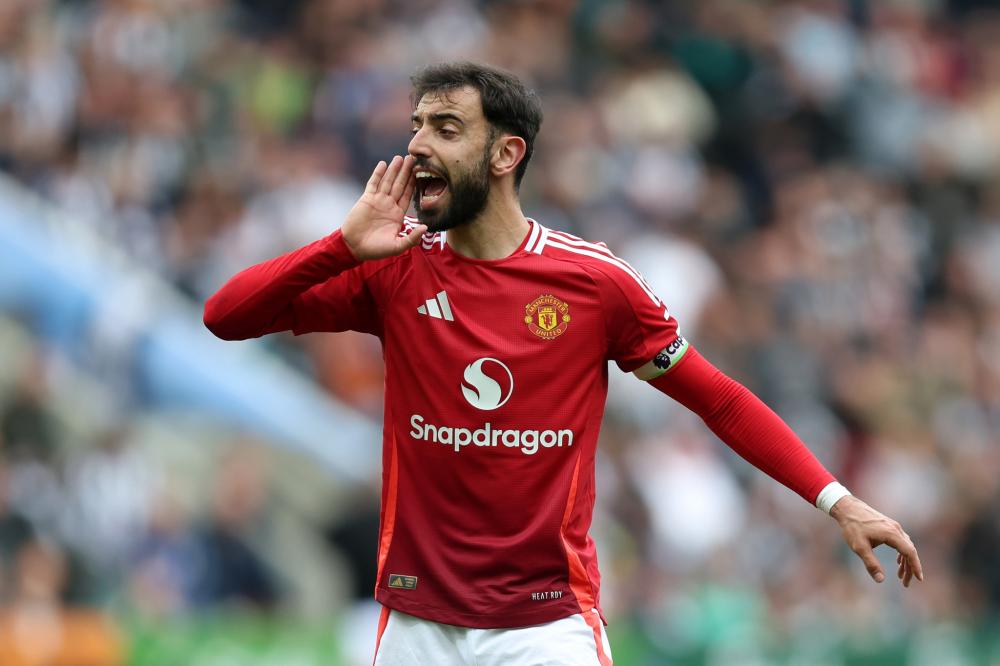 球系统所具 球系统所具