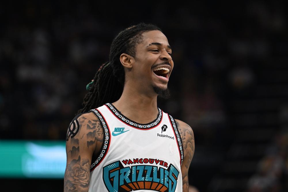 波斯特科格魯：理查利森挽救了球隊，他一直在為球隊做出貢獻！.