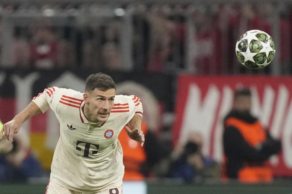 和历史交锋 和历史交锋