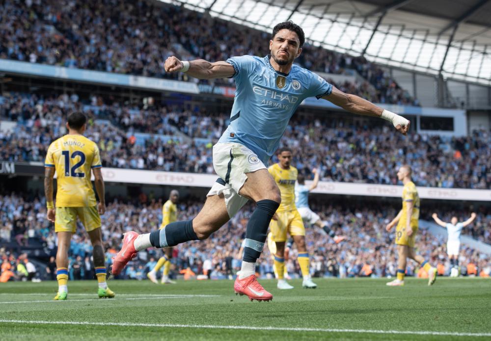 6岁学击剑，武汉“少年剑客”获全国花剑冠军.