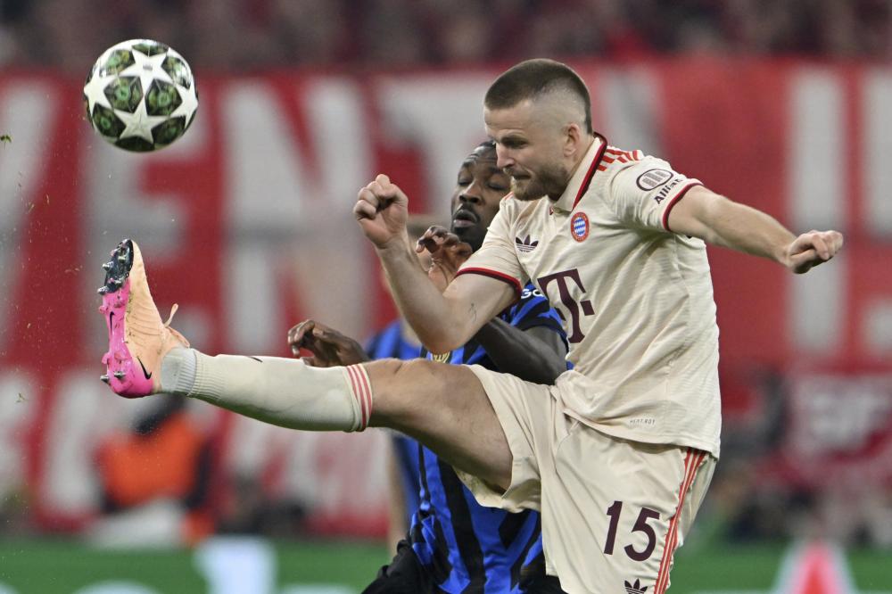 这树能上吗？日本博主：阿森纳正考虑冬窗签久保建英.