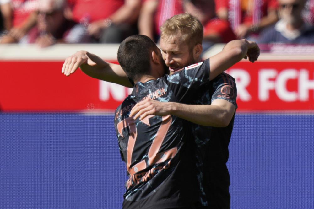 两场赛事官宣后又延期 春季的马拉松到底稳不稳？.